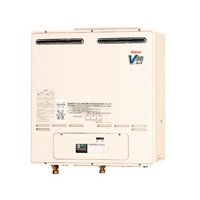 RUXC-V5000W | Rinnai Style（リンナイスタイル） | リンナイ