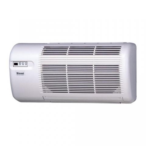 リンナイ ストーブ Rinnai RB25E リンナイ ストーブ Rinnai RB25E ガスファンヒーター － リンナイ