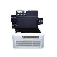 日立　浴室乾燥暖房機　Rさん専用です。 日立 浴室乾燥暖房機 Rさん専用です。 日立 浴室乾燥暖房機 HITACHI ゆ