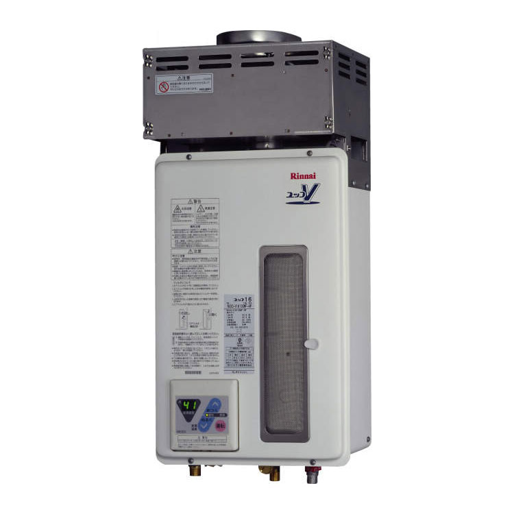 RUXC-V1010SWF-HP | Rinnai Style（リンナイスタイル） | リンナイ