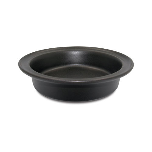かもしか道具店  ボウル M（黒）【製造元出荷】