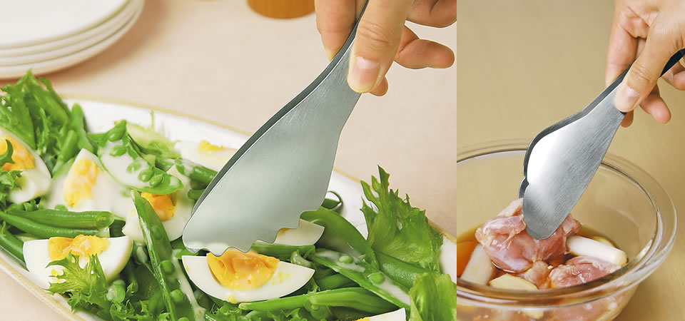 11/5まで】SALINS サランALHAMBRAコンポティエ ケーキスタンド