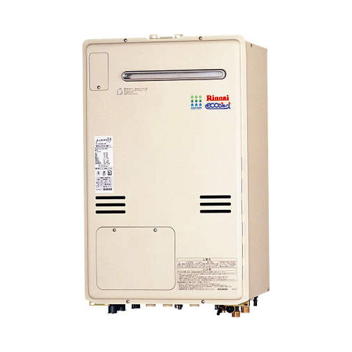 RUFH-K1613AW2-1(A) | Rinnai Style(リンナイスタイル) | リンナイ RUFH-K1613AW2-1(A) | Rinnai Style(リンナイスタイル) | リンナイ
