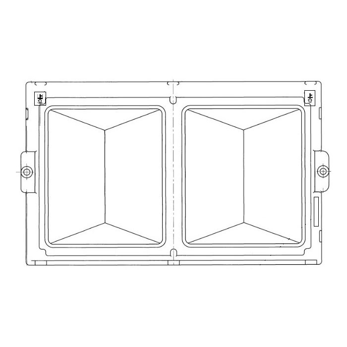 RC-B5801ACP | Rinnai Style（リンナイスタイル） | リンナイ
