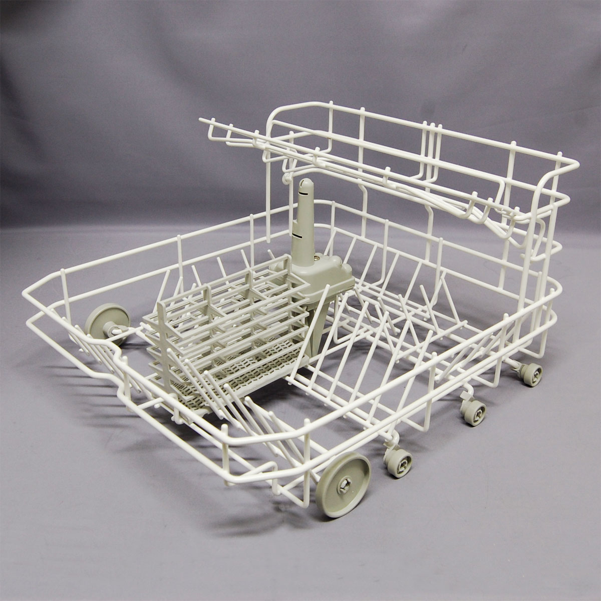 食器カゴ【標準取替えセット】 ※送料無料 食器カゴ【標準取替えセット】 ※送料無料
