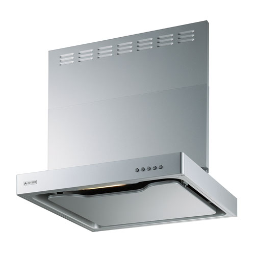 UX3A752LSI | Rinnai Style(リンナイスタイル) | リンナイ UX3A752LSI | Rinnai Style(リンナイスタイル) | リンナイ