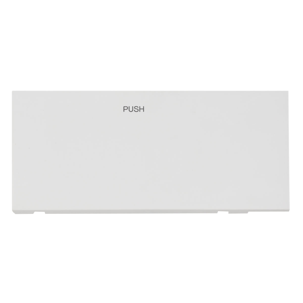 グリル下部飾り（右）【受注生産品】