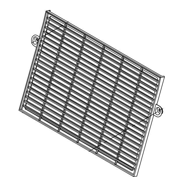 RFM-Y40EA | Rinnai Style(リンナイスタイル) | リンナイ RFM-Y40EA | Rinnai Style(リンナイスタイル) | リンナイ