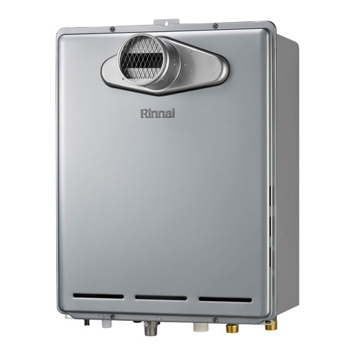 RUF-E2406AT | Rinnai Style（リンナイスタイル） | リンナイ