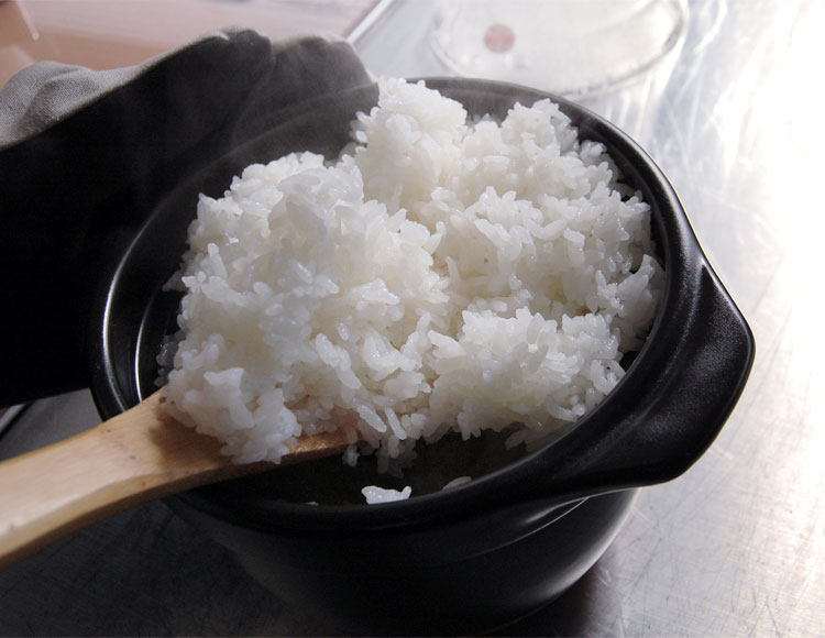 はじめての方でも手軽で簡単
