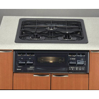 RINNAI R-652PMS 動作未確認 未清掃 RINNAI R-652PMS 動作未確認 未清掃