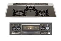 RBG-N71A7GS5R-B | Rinnai Style（リンナイスタイル） | リンナイ