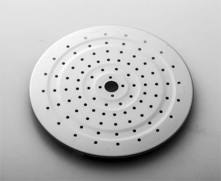 無水鍋 KING 4L 美品 KING無水鍋24 キング無水鍋 24cm HALムスイ