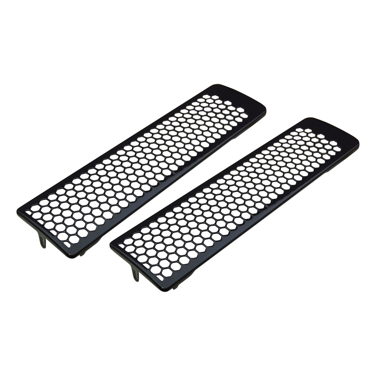 154円 【一部予約販売】 リンナイ Rinnai 部品 009-274-000 しる受けカップ