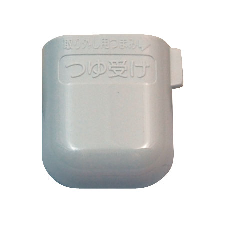 RR-030FS(W) | Rinnai Style(リンナイスタイル) | リンナイ RR-030FS(W) | Rinnai Style(リンナイスタイル) | リンナイ