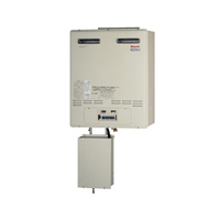 RUXC-K5000MQW | Rinnai Style（リンナイスタイル） | リンナイ