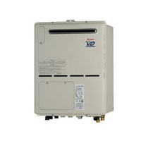 RVD-A2400AW(A) | Rinnai Style（リンナイスタイル） | リンナイ