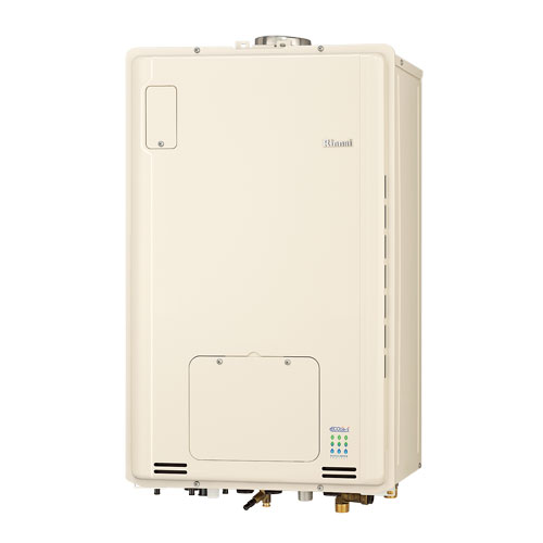 RUFH-E2405SAU2-3 | Rinnai Style（リンナイスタイル） | リンナイ