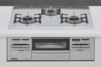 RS31W8K12R-VL | Rinnai Style（リンナイスタイル） | リンナイ