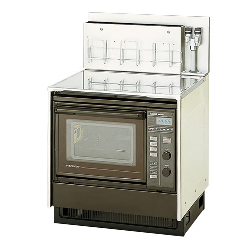 RCE-18GB(RMC-703EG(A | Rinnai Style（リンナイスタイル） | リンナイ