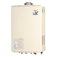 RUF-V1615SAFD(A) | Rinnai Style(リンナイスタイル) | リンナイ RUF-V1615SAFD(A) | Rinnai Style(リンナイスタイル) | リンナイ