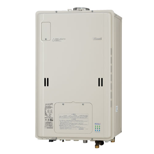 RUFH-TE2403AU | Rinnai Style（リンナイスタイル） | リンナイ