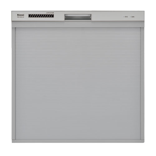 RKW-404ASV-JG | Rinnai Style（リンナイスタイル） | リンナイ