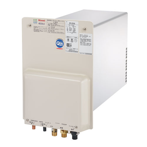 RUF-HE80SA | Rinnai Style（リンナイスタイル） | リンナイ