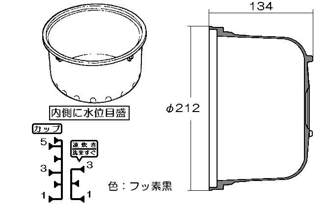 最大69%OFFクーポン リンナイ 077-205-000