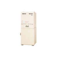 未使用品　Rinnai RUXC-SE5000MW ガス給湯器 RUXC-SE5000MW | Rinnai Style（リンナイスタイル） | リンナイ