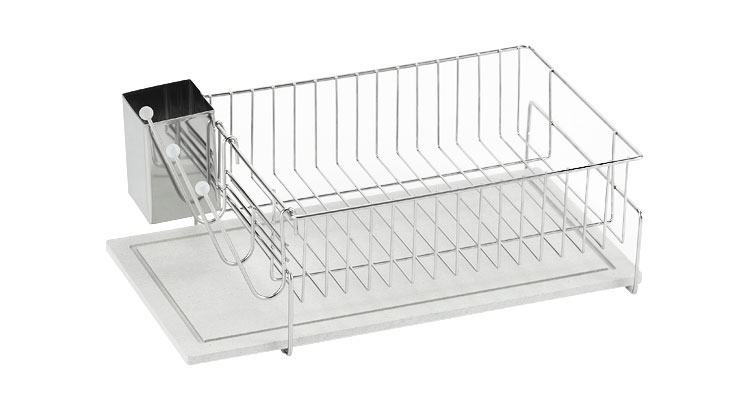 KAWAKI 包丁スタンド【製造元出荷】 | Rinnai Style（リンナイスタイル