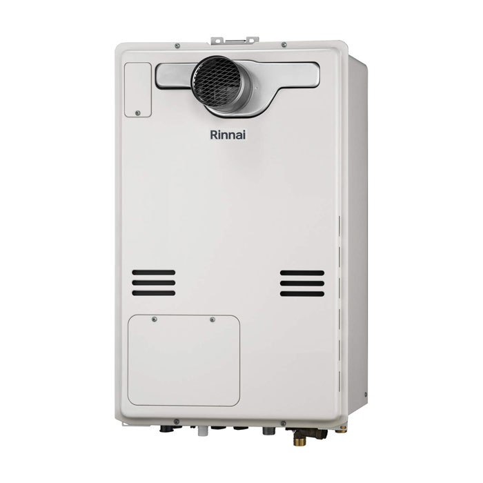 RUFH-A2400SAT2-3(A) | Rinnai Style(リンナイスタイル) | リンナイ RUFH-A2400SAT2-3(A) | Rinnai Style(リンナイスタイル) | リンナイ