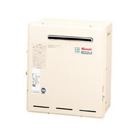 Rinnai ガスふろ給湯器 IGUF-K2006SAW-5 IGUF-K2006SAW-5 | Rinnai Style（リンナイスタイル） | リンナイ