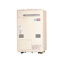 RUFH-K2403SAW2-3(A) | Rinnai Style(リンナイスタイル RUFH-K2403SAW2-3(A) | Rinnai Style(リンナイスタイル
