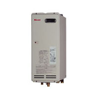 RH-S100W2-6(A) | Rinnai Style（リンナイスタイル） | リンナイ