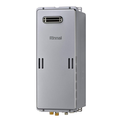 RUX-SE1606W | Rinnai Style（リンナイスタイル） | リンナイ
