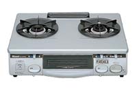 KG-T571GM-L | Rinnai Style（リンナイスタイル） | リンナイ