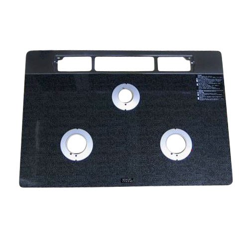 RS71W11G13R-BL | Rinnai Style（リンナイスタイル） | リンナイ リンナイ 改造セット 13A,12A RS71W2 【品番：952T302113X】