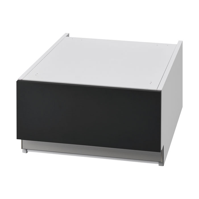 KWP-D401KM-85-Bキヤヒ゛ネ