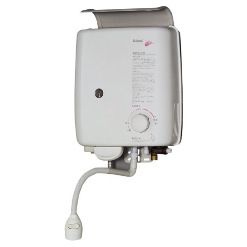 美品❗️リンナイ５号湯沸器❗️（ＬＰ） 711l62XHA3L._UF350,350_QL50_.jpg