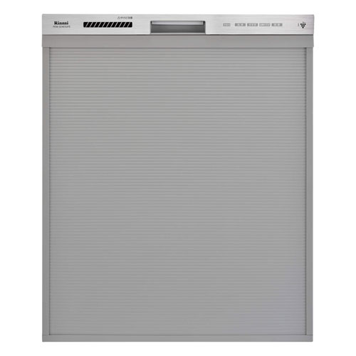 RSW-SD401GPE | Rinnai Style（リンナイスタイル） | リンナイ