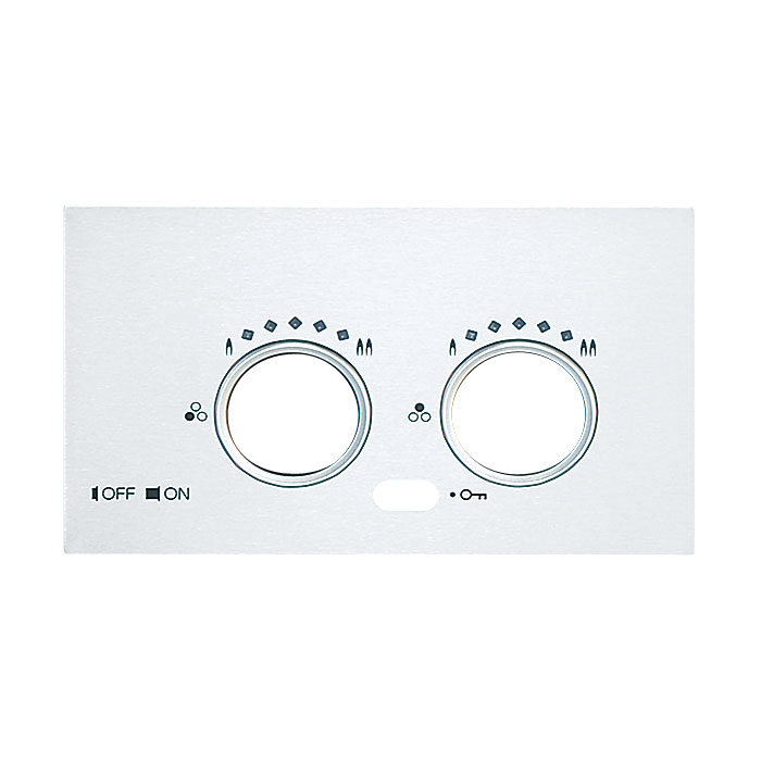 生活家電 調理機器 RB31W18G28R-STW | Rinnai Style（リンナイスタイル） | リンナイ