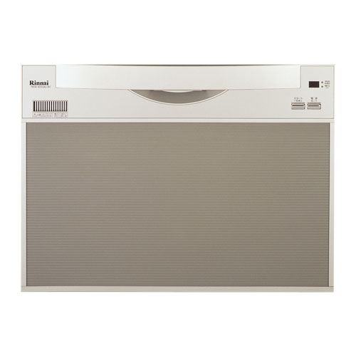 TKW-600-SV(N) | Rinnai Style（リンナイスタイル） | リンナイ