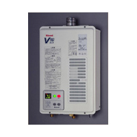 【値段交渉可能】Rinnai RK-10Ma ガスオーブン リンナイ RUX-V1612SFFUA-Eからのお取替え 工事付セットで最安