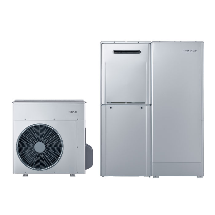 RHBF-RK246AW | Rinnai Style(リンナイスタイル) | リンナイ RHBF-RK246AW | Rinnai Style(リンナイスタイル) | リンナイ