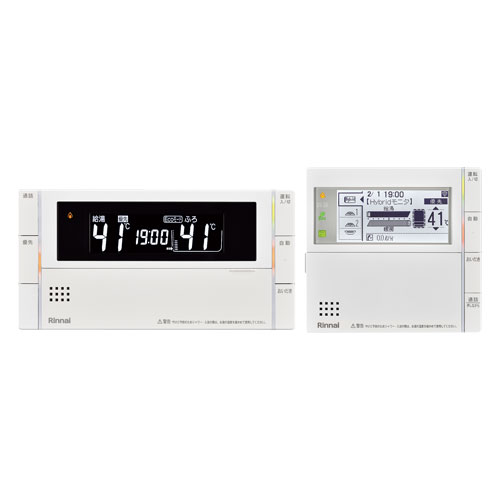 MBC-301VCA(B) | Rinnai Style(リンナイスタイル) | リンナイ MBC-301VCA(B) | Rinnai Style(リンナイスタイル) | リンナイ