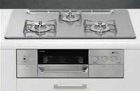 RS71WG7RSL | Rinnai Style（リンナイスタイル） | リンナイ