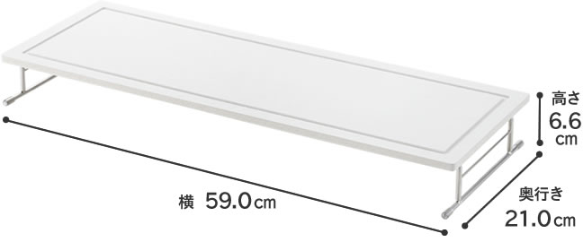 kAWAKI シンクラック