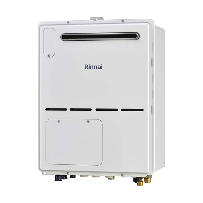 HT4220KRSAW3Q | Rinnai Style(リンナイスタイル) | リンナイ HT4220KRSAW3Q | Rinnai Style(リンナイスタイル) | リンナイ