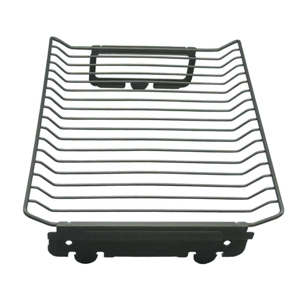 グリル焼き網＜フッ素コート＞